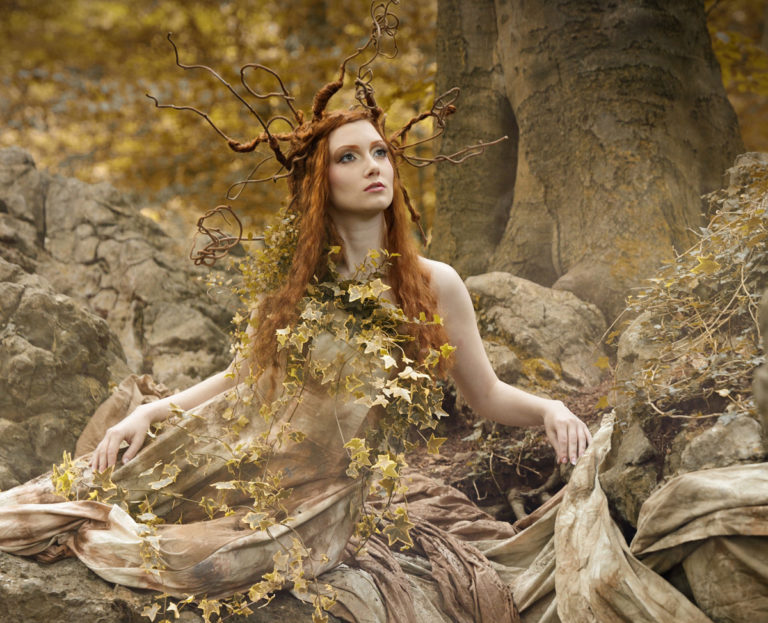 makeupartist_diana merk_katia insomnia_arndt