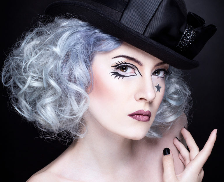 makeupartist_diana merk_vezzosicoiffeur