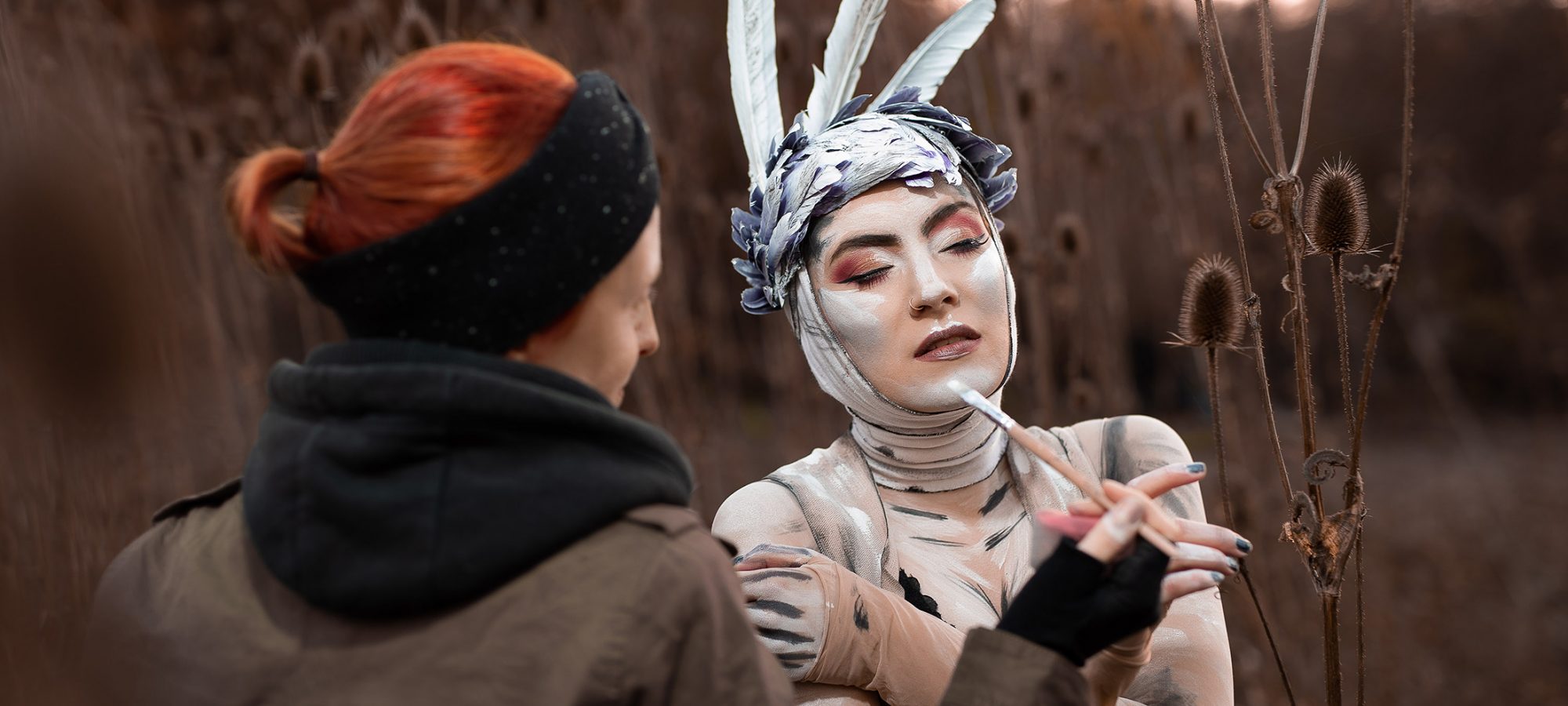 diana merk_patrick kaut_makeup_essen